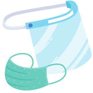Anxiety banner