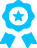 Find Accredited Psychiatrists icon