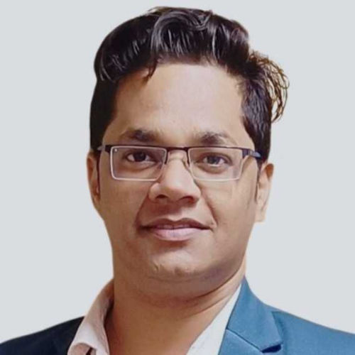 Ankit sinha