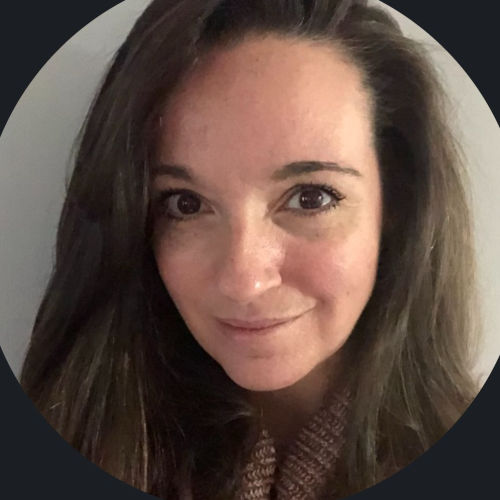 Karen Shanahan