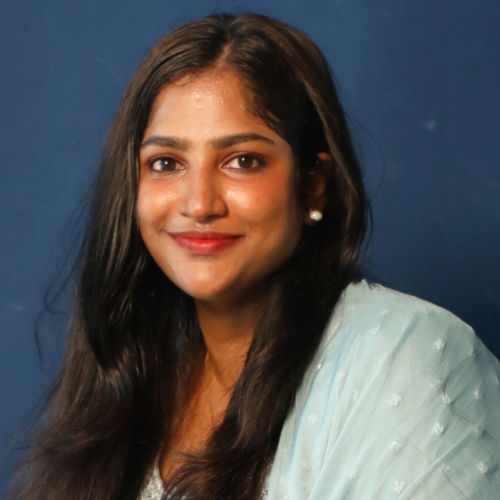 S Suhani