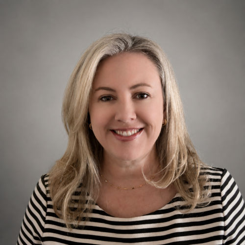 Robyn Parke