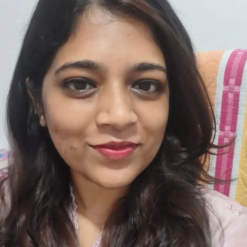Shobitha george