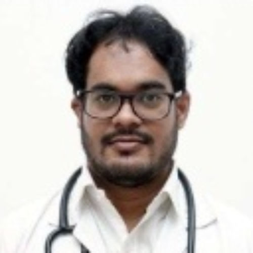 saurabh bhutange