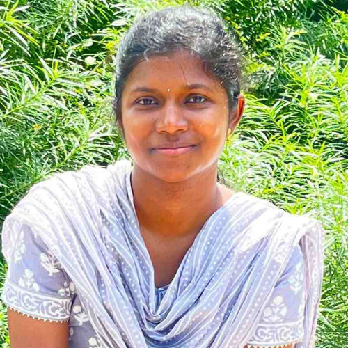 Rohini