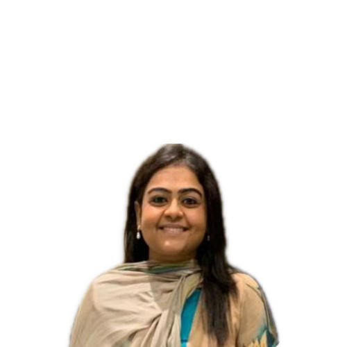 Meghna Gupta
