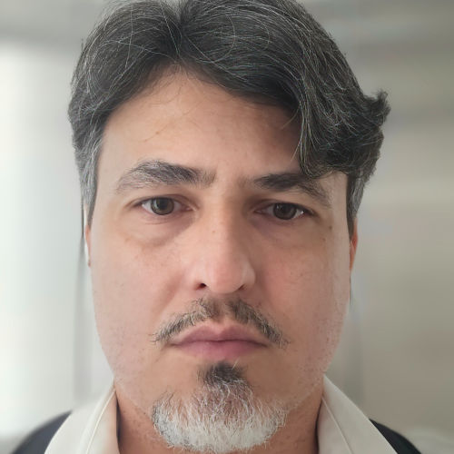ANDRE OLIVEIRA COSTA