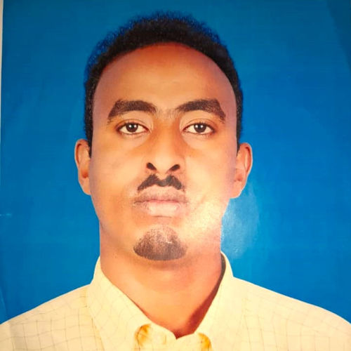 Abdirazak Baraco