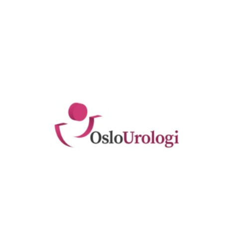 Oslo Urologi