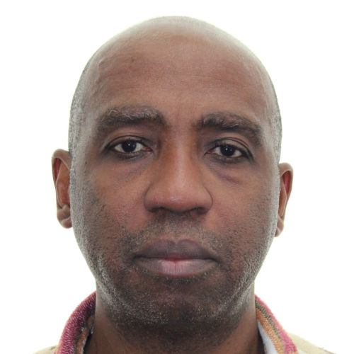 Chukwuweta Onuorah