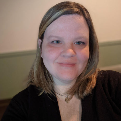 Kimberly Inman