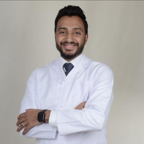 Mohamed Ghopashy