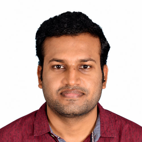 Dr SAI PRASANTH
