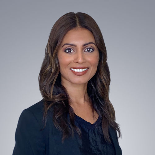 Aparna Dole