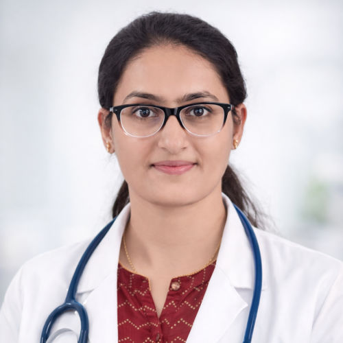 Medha