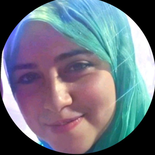 Dr samar saleh