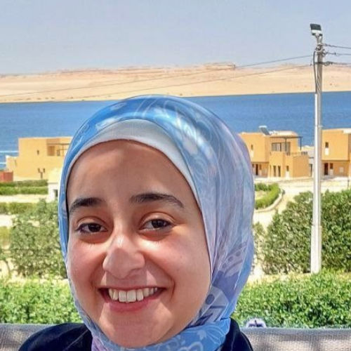 Shahd elsayed andalnaeem
