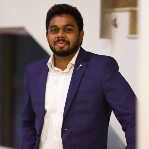 Dr. R. Lokesh
