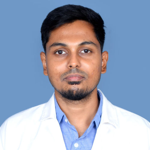 Raghav K