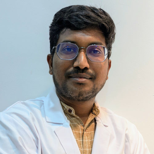 ADITYA UPPUNUNTALA