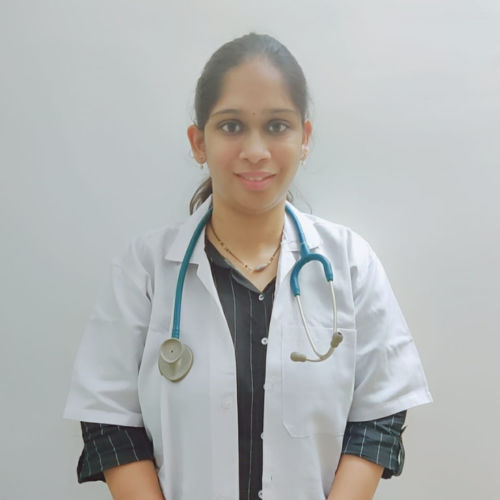 Gautami Nagabhirava