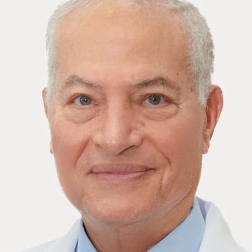 Magdi Awwad