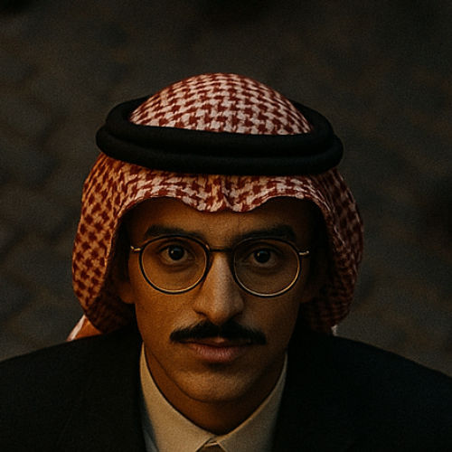 Hamad