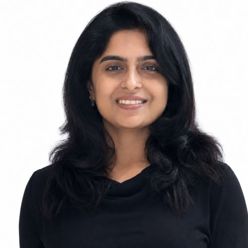 Bhawani Nandini