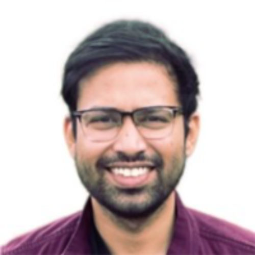 Abhishek Khatri