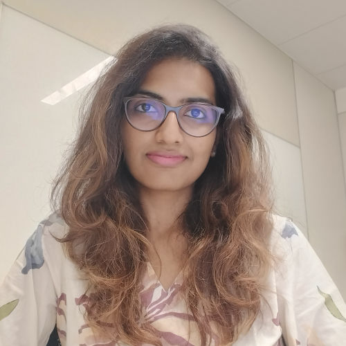 Prathishta Diwakar