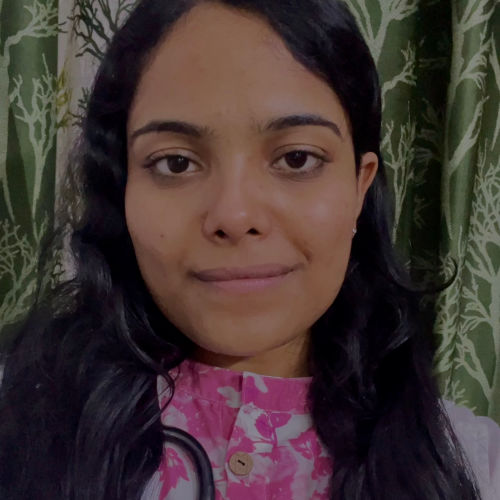 Arpita