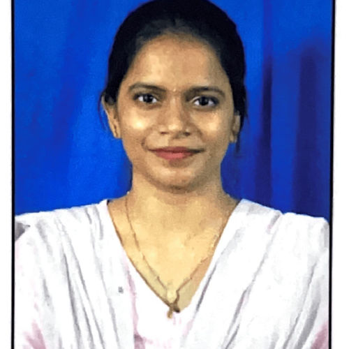 Kala Madhuri