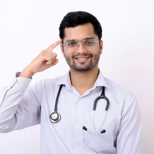 Aditya Agrawal