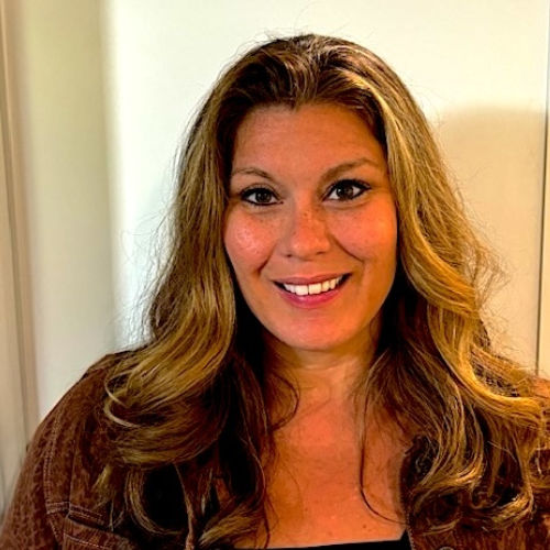 Heather Skomski, PMHNP-BC, AGPCNP-BC, RN