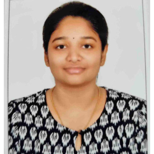 priya