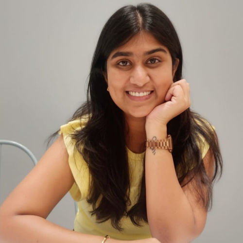 DR MANIDEEPIKA TALLAPALLY