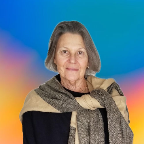 Edit Schvartzapel