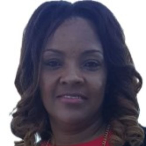 Janice West