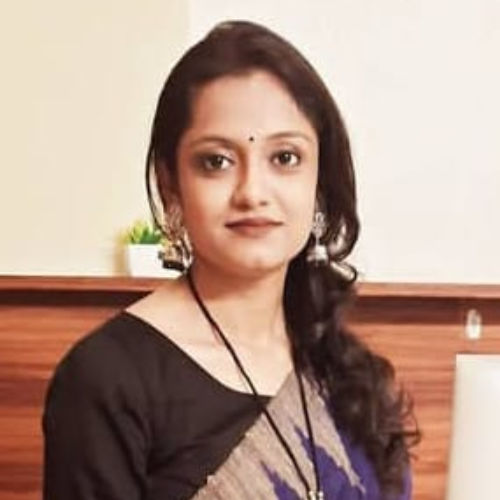 Adwitiya Ray