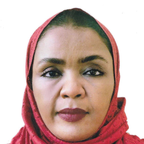 Nagla osman
