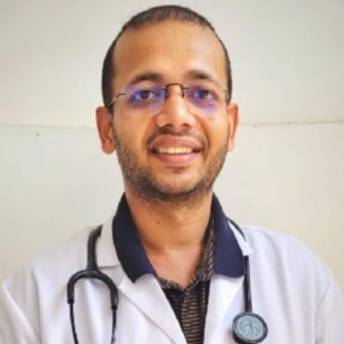 Kirti Anurag
