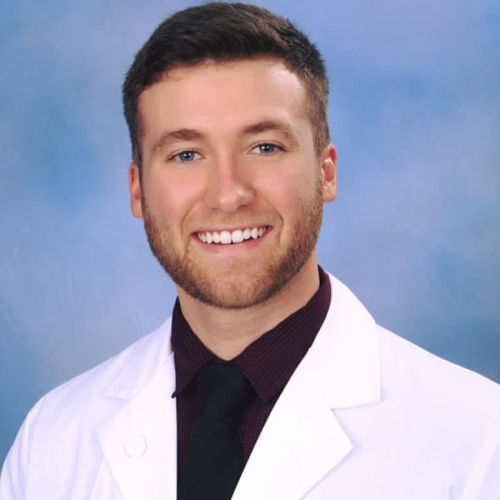 Ryan Volk