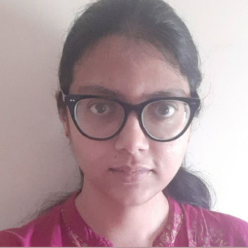 Shodhana Kasam