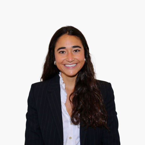 Carlota Redondo Goikouria