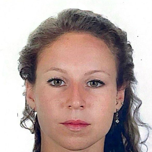 Elisa Ravera