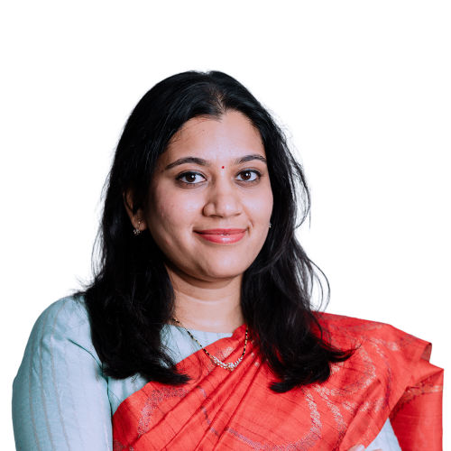 Dr Manasvi M