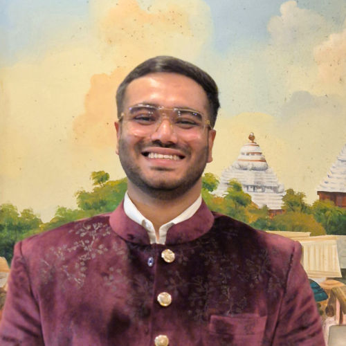 Karanbir Singh