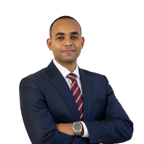 Mohamed Ezeldin
