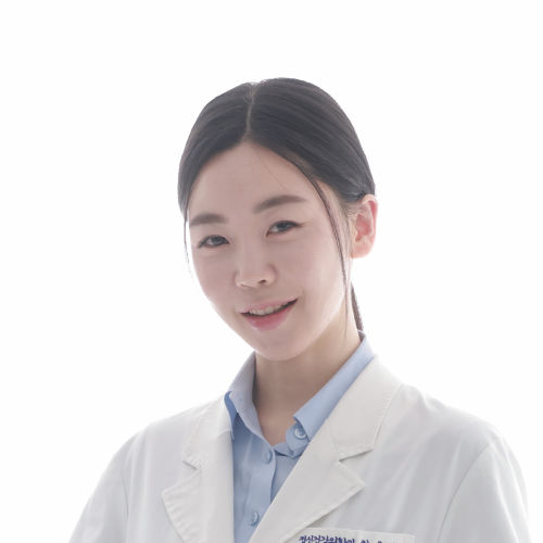 Yunjung choi