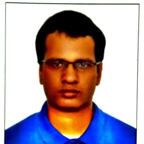 Dr. Saurabh Shekhar